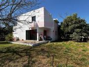 SANTA SOFIA COUNTRY CLUB CASA EN VENTA