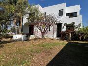 SANTA SOFIA COUNTRY CLUB CASA EN VENTA