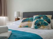 Santa Sofia House [C]