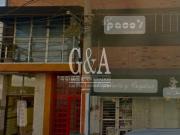 SANTA TERE USO COMERCIAL, GUADALAJARA JAL