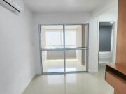 Ð santa teresa! Apartamento semi mobiliado em â agende...