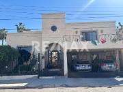 Santa Teresa Casa en venta $6,000,000.00 pesos