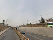 Santa Teresa V, Huehuetoca, EDOMEX Casa en venta