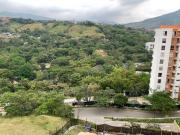 Santa Teresita