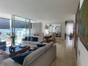 Santa Teresita Santa Teresita