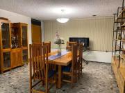 SANTA TERESITA, AYUNTAMIENTO