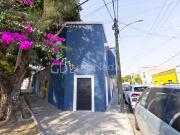 SANTA TERESITA CASA REMODELADA EN VENTA