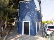 SANTA TERESITA CASA REMODELADA EN VENTA