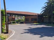 Santa Teresita de Lisieux, 237 3D 2B y servicios, en 129...