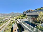 Santa Teresita Duplex Penthouse Exclusivo