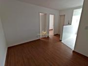 Santa Terezinha Apto 2/4 Garagem Piscina Elevador Sala...