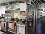 Santa Ursula Xitla, 3 AUTOS,Bodega,Estudio