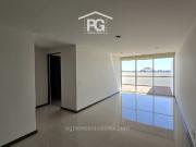 Santa Úrsula Xitla, Departamento en Renta