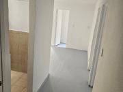 SANTA VERACRUZ # 42 DEPTO D104 COL. GUERRERO