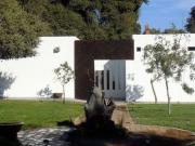 SANTA VERONICA EDIFICIO VENTA TECATE BAJA CALIFORNIA NORTE