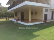 SANTA VERONICA JUAN DE ACOSTA COLOMBIA VENTA CASA LOTE...