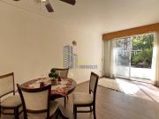 SANTA VICTORIA 411 3D/2B METRO SANTA ISABEL