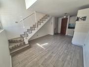 SANTA VICTORIA CON CARMEN