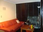 Santa Victoria Lira 10