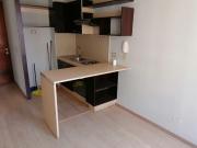 SANTA VICTORIA / LIRA