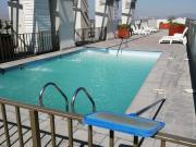 Santa Victoria/ Santa Isabel