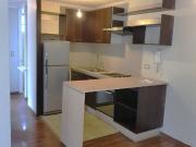 SANTA VICTORIA / SANTA ISABEL