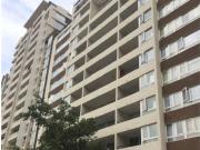 SANTA VICTORIA/SANTA ISABEL