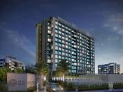 Santacruz East 1 BHK Apartment For Sale Mumbai