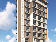Santacruz East 1 RK Apartment For Sale Mumbai