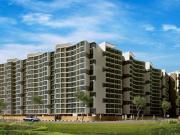 Santacruz East 2 BHK Apartment For Sale Mumbai