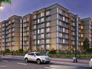 Santacruz East 2 BHK Apartment For Sale Mumbai