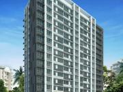 Santacruz East 2 BHK Apartment For Sale Mumbai