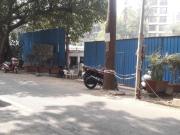 Santacruz East 2 BHK Apartment For Sale Mumbai