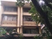 Santacruz East 2 BHK Apartment For Sale Mumbai