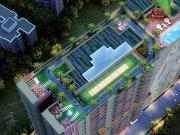 Santacruz West 2 BHK Apartment For Sale Mumbai