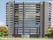 Santacruz West 2 BHK Apartment For Sale Mumbai