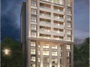 Santacruz West 3 BHK Apartment For Sale Mumbai