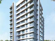 Santacruz West 3 BHK Apartment For Sale Mumbai