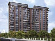 Santacruz West 4 BHK Apartment For Sale Mumbai