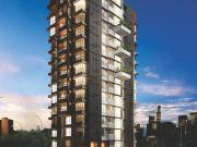 Santacruz West 4 BHK Apartment For Sale Mumbai