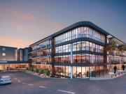 Santacruz West Shop Shop For Sale Mumbai