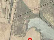 SANTADI SU Localit CRABI' TERRENO IRRIGUO con LAGO...