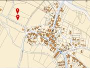 SANTADI SU Via RIO CANE, TERRENO 16541 MQ con 50 OLIVI...