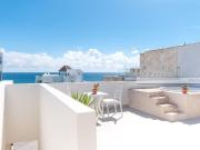 Santamar 2 bed