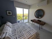 Santamar by tao A307 PH