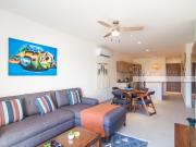 Santamar Condominio de Lujo de 2 Habitaciones en Venta...