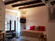 SANT'AMBROGIO/NOVATI