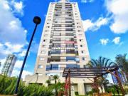 SANTANA 134,00M² 3 SUITES 3 VAGAS R$ 1.950.000,00...