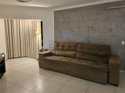 Santana 3 dormitórios, 1 Suite, 2 vagas, Lazer completo