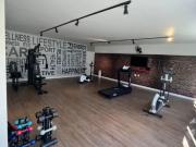 Santana Apartamento A Venda 3 Dormitorios 67mÂ² 1 Vaga...